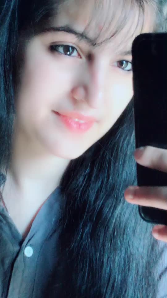 @Khushi Chaudhary