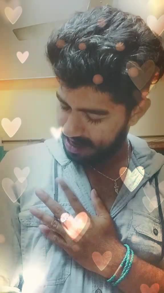 @kkloves