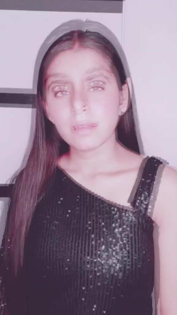 @Palak Saini