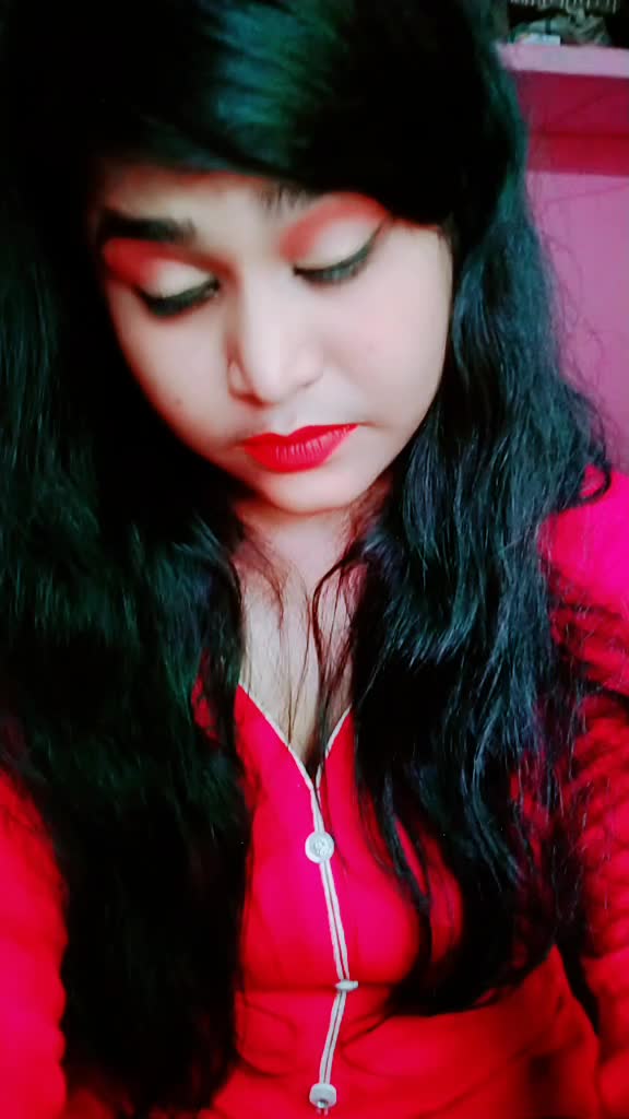 @Subhasmita Subha