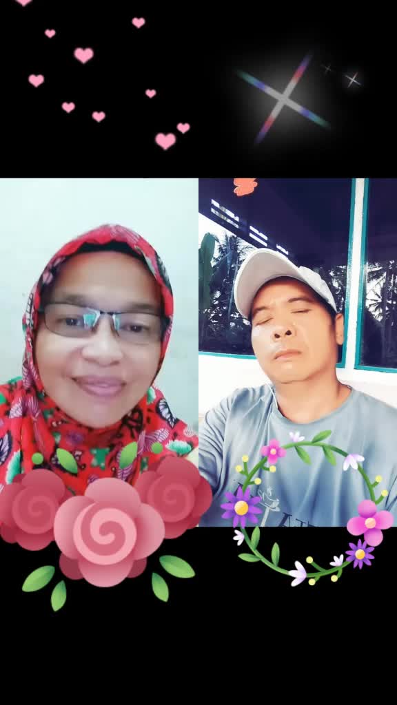 @Mbak Nah
