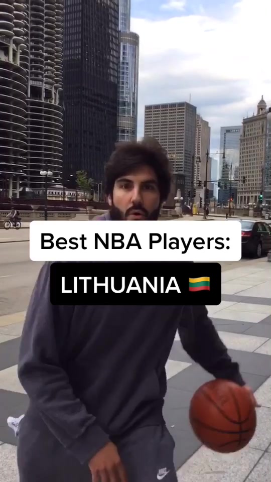 @Hoopdispute | NBA