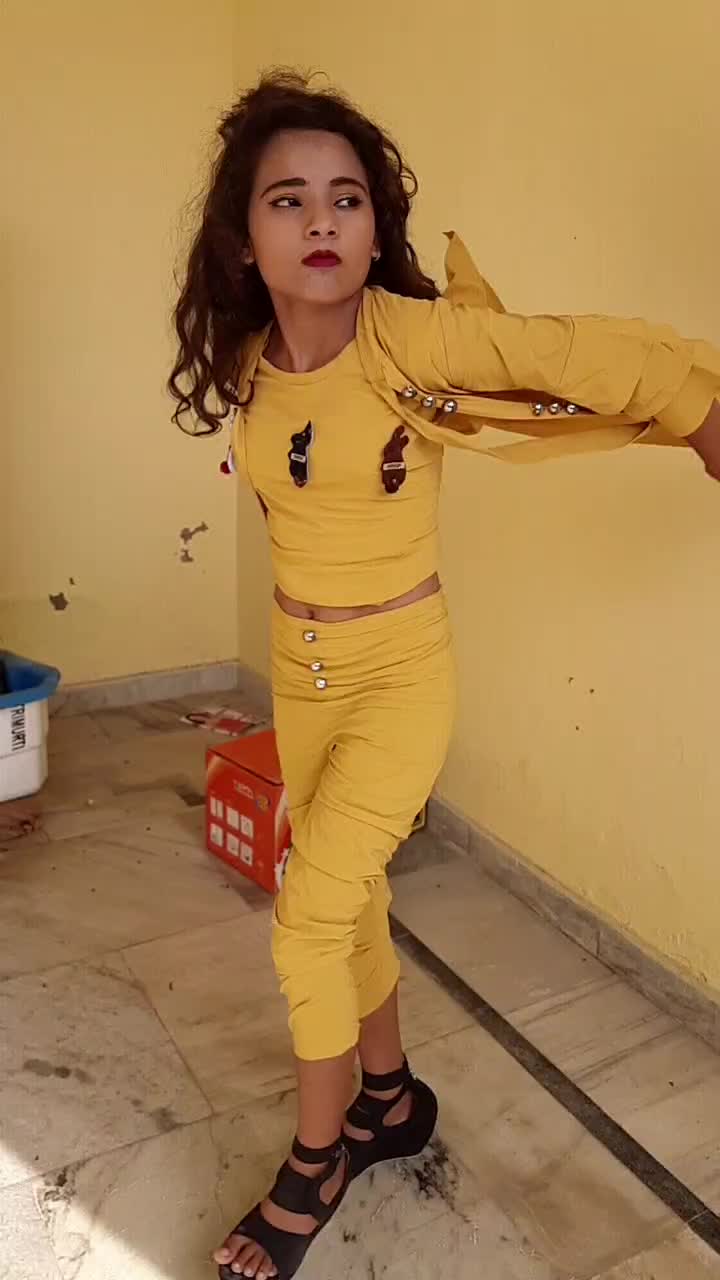@ananya Sikarwar