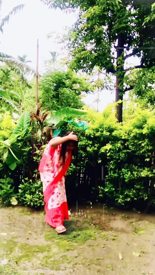 @Dauchang Chiring