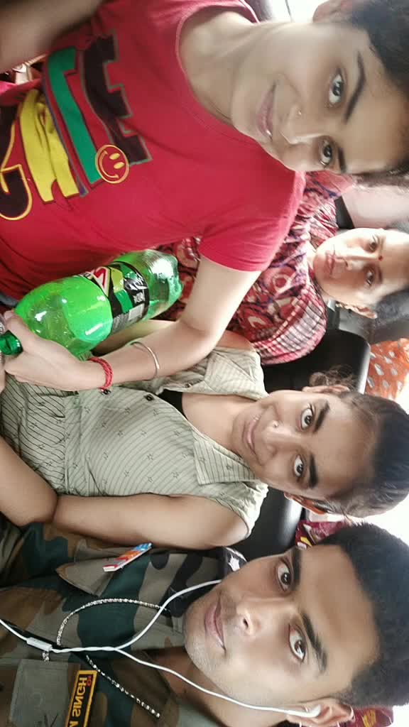 @Shubham Singh