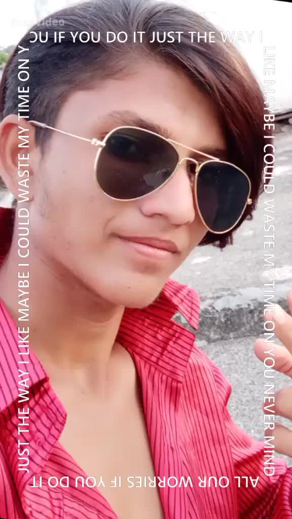 @Md Mohsin Bhai