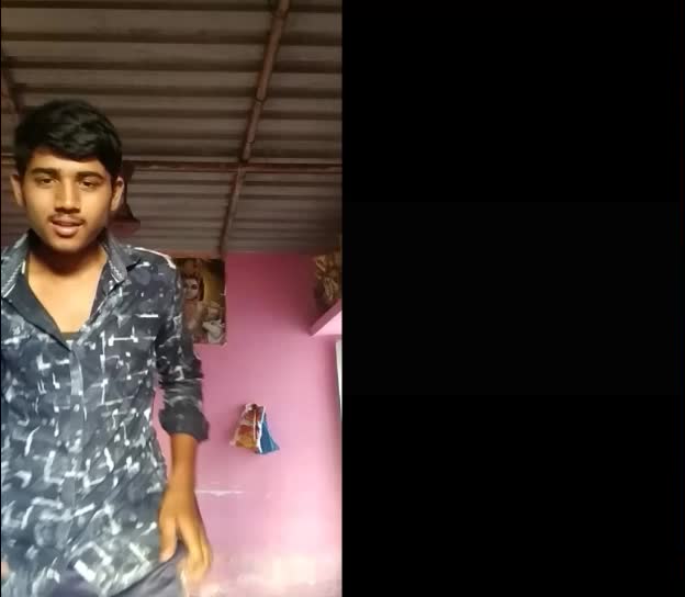 @mahesh jadhav