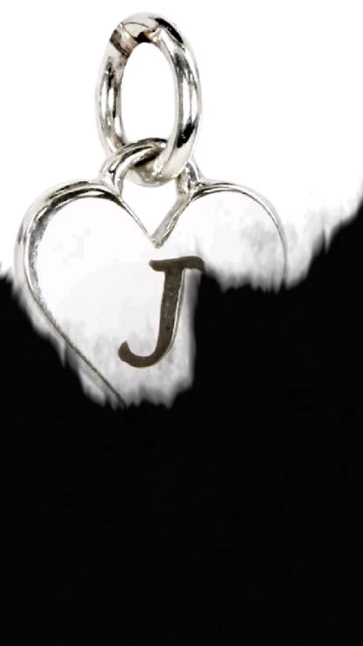 @Jay thakor 1111