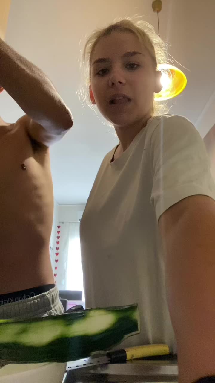 @elenigkekaa