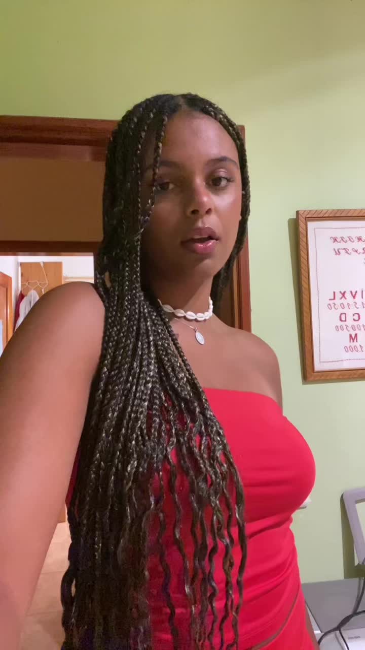 @Aixa