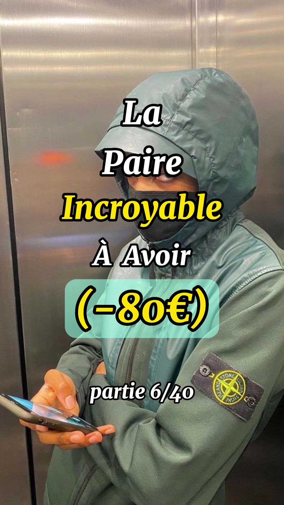 @streetwear.frr