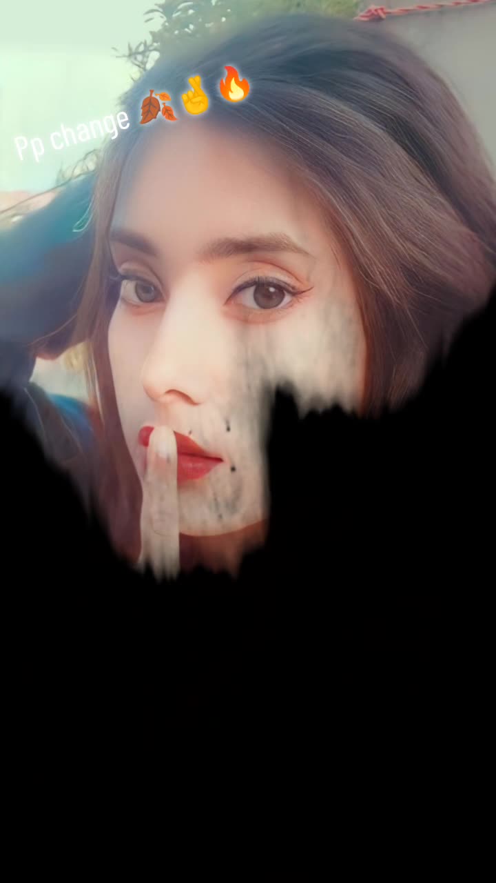 @🦋🔥🖤Zenny💐✨🦋♥️