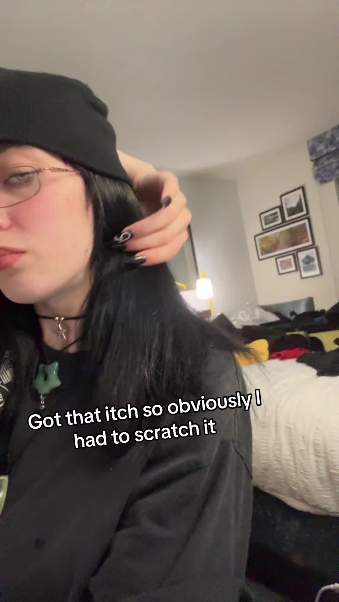 @Angie 😼