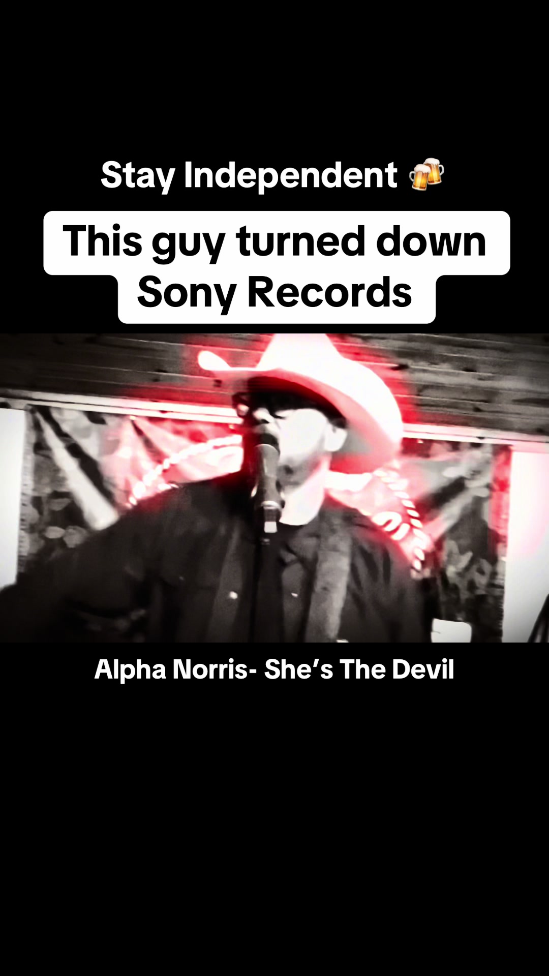 @AlphaNorrisBand