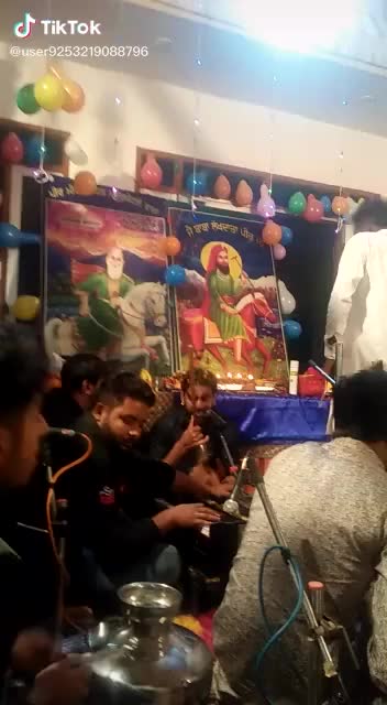 @kpawankumar7777