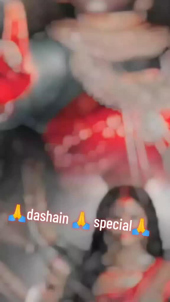@amritakumari8411