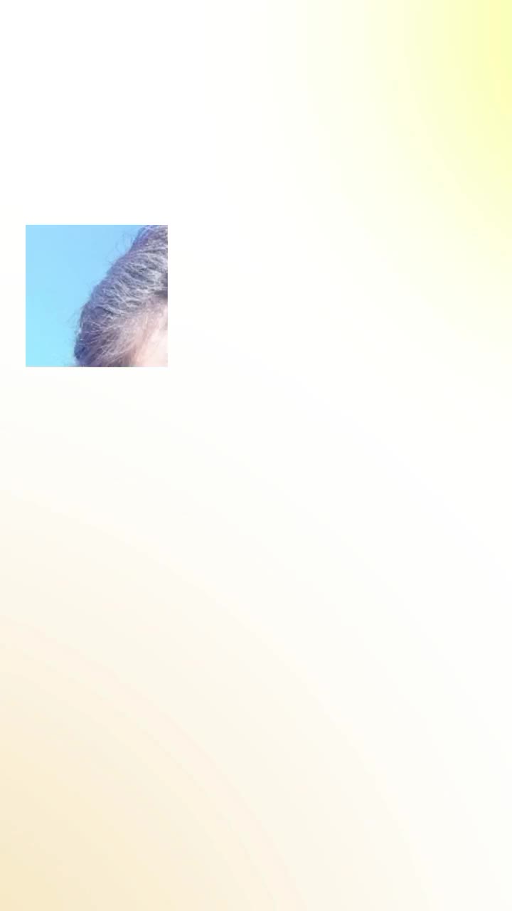 @diptibist457