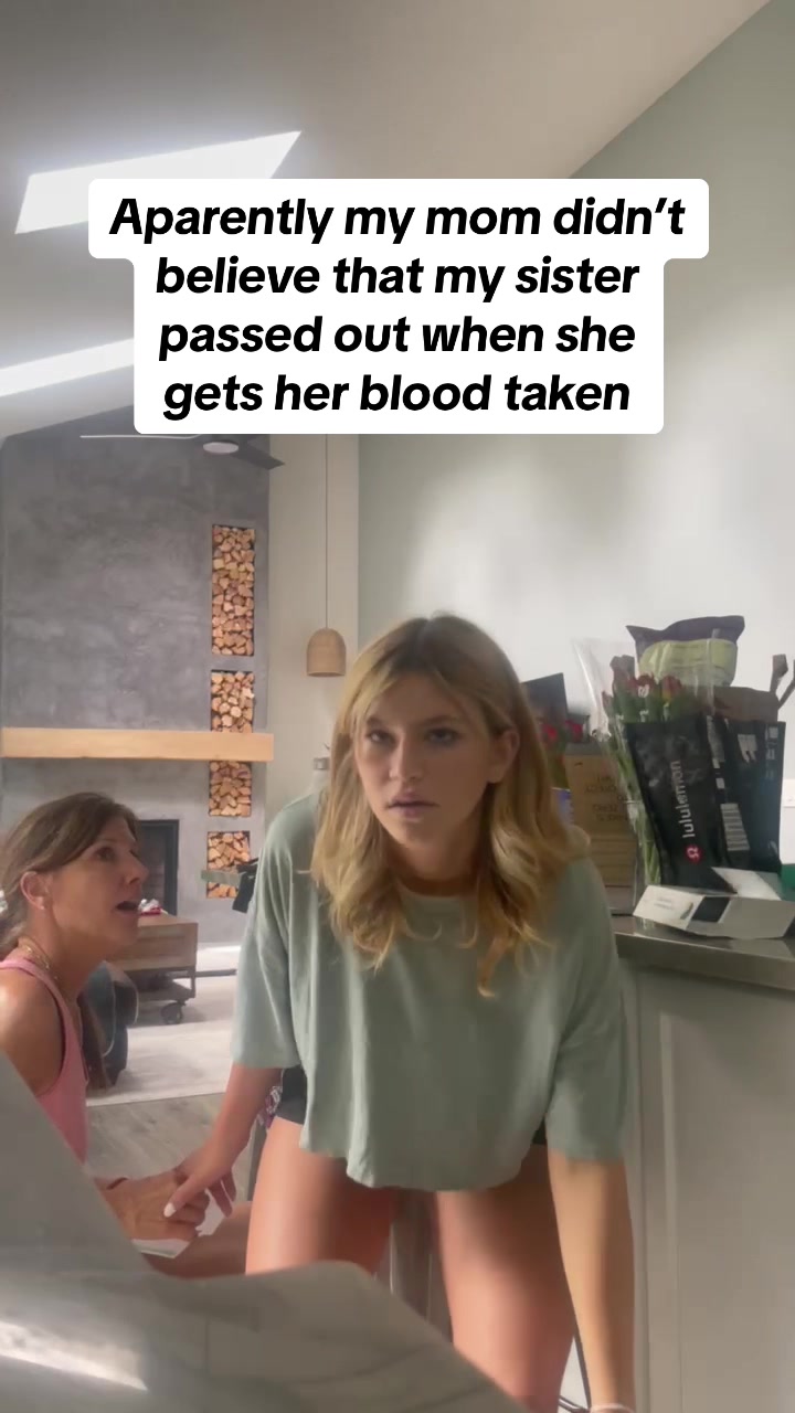 @E