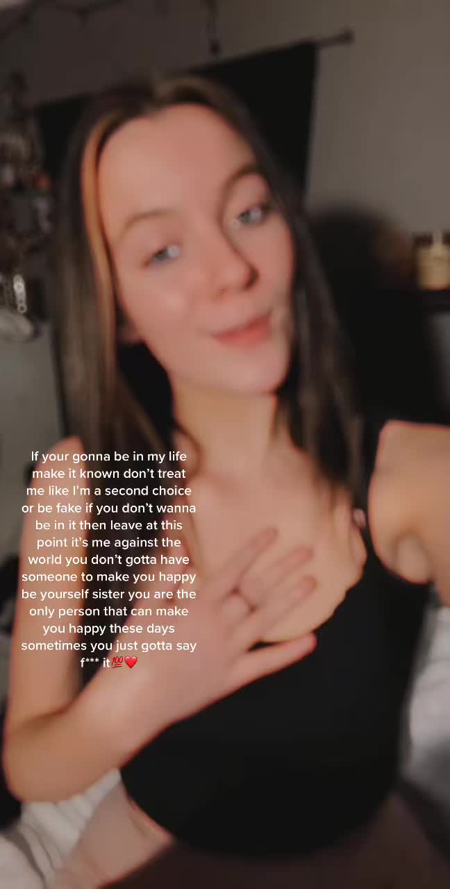 @hayleembabb