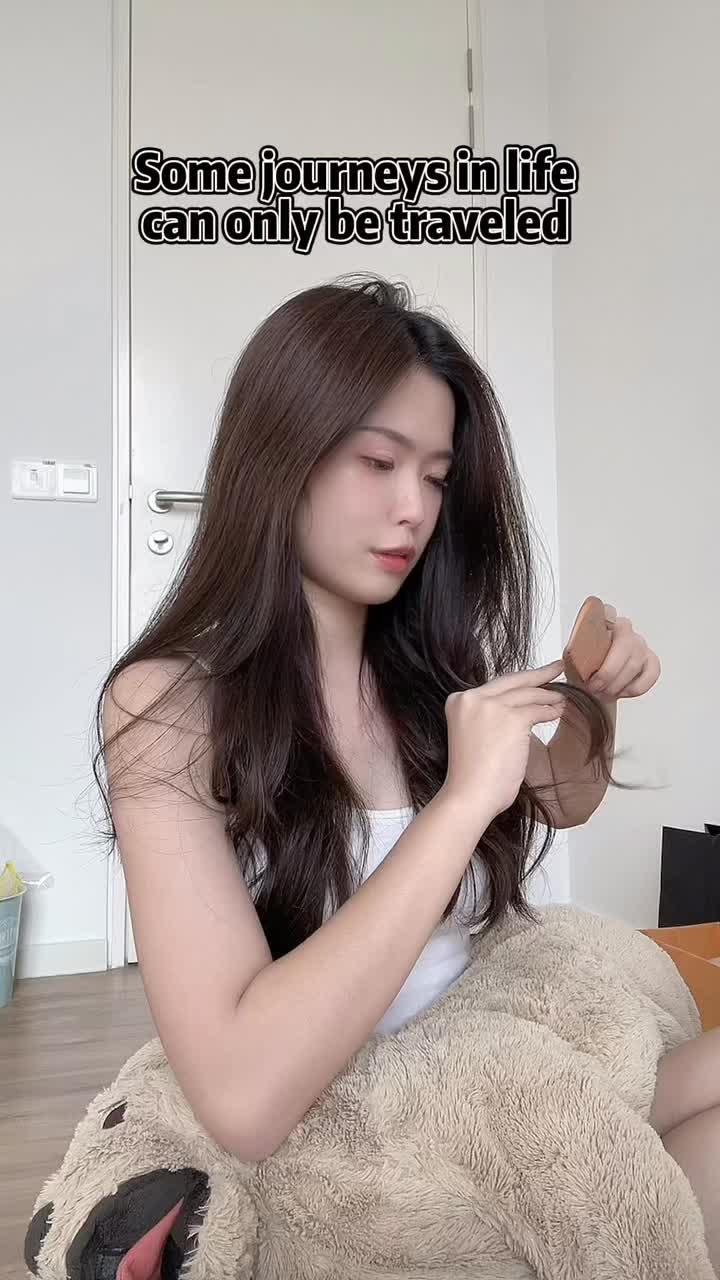 @Giminsng