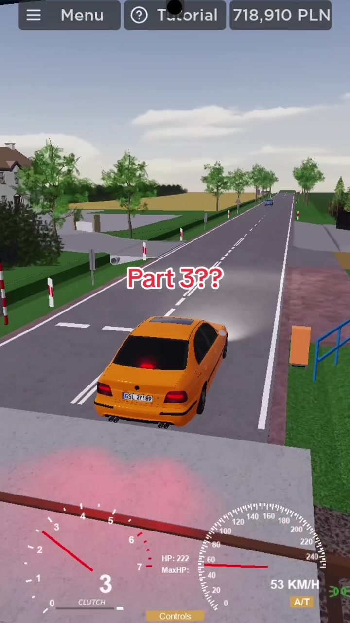 @DawidexPCD 😎🤟🏻🚗🇵🇱