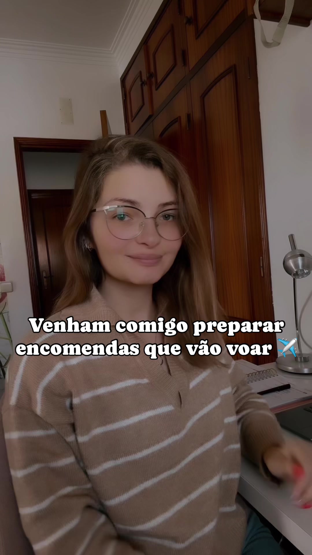 @Beleza e bem-estar 🌸 Nídia P.