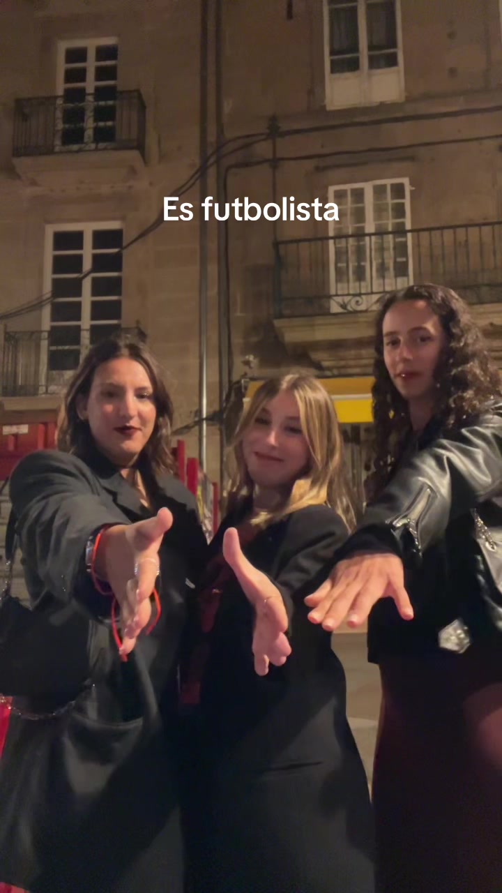 @Albi