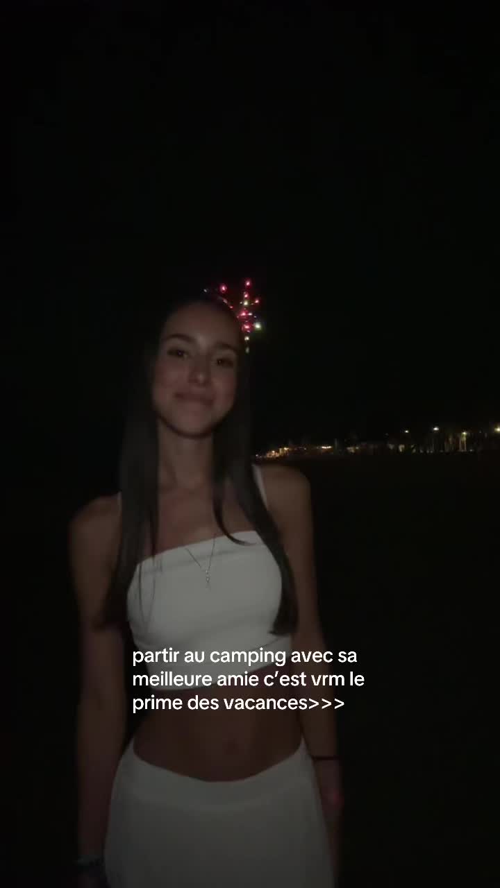 @karoline
