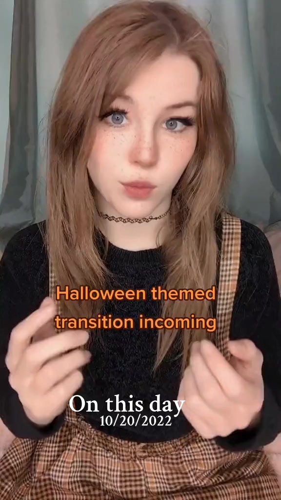 @Paige♥︎