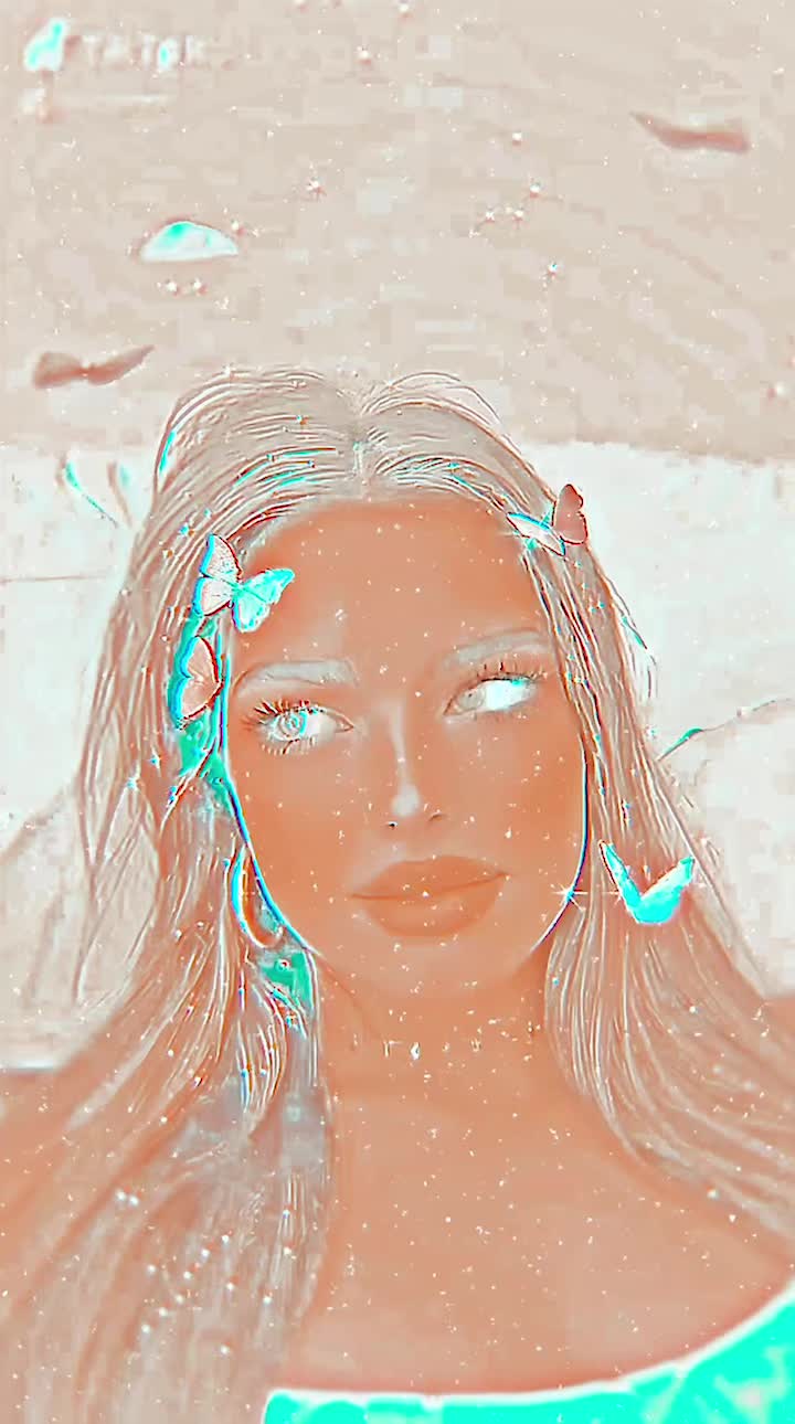 @- Lanie ! 🐚