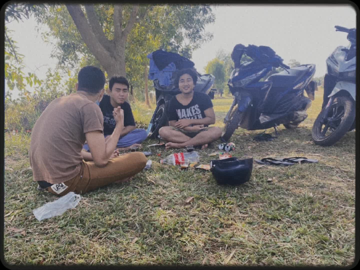 @Kaung Htet Zaw ( Kaung Gyi)