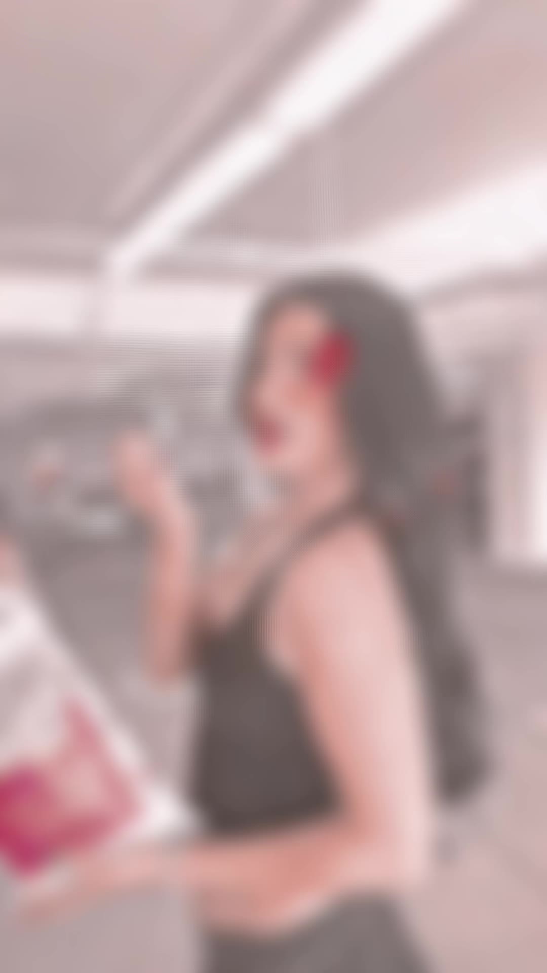 @๐โ ๐ฆ๐๐ฎ๐ฟ! โ
โ๐ฎ,๐ฐK!! ๐ค