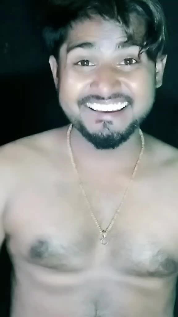 @Saahu bhai