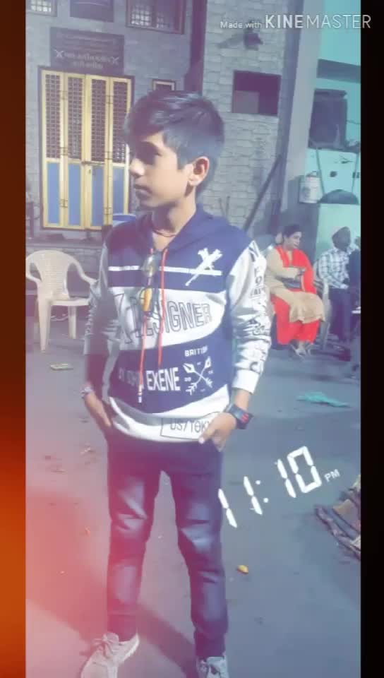 @aaftabshaikh624