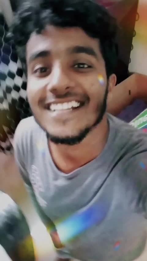 @ar_j_un aju