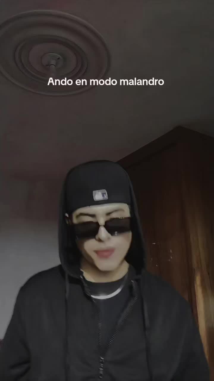 @𝘎𝘙𝘐𝘚𝘚𝘓𝘠🍀