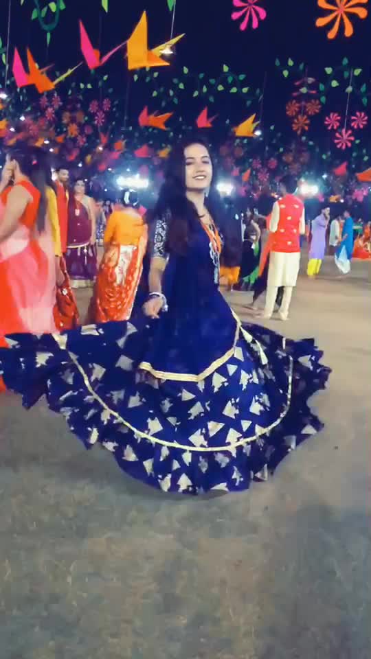 @Roshni Chauhan