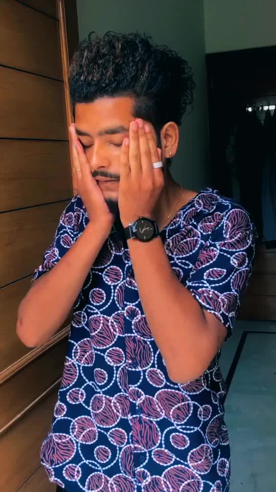 @Raman Ghai