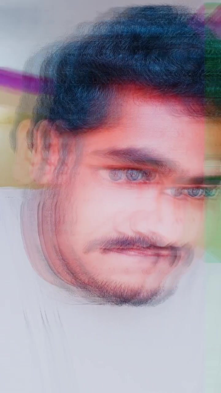 @Shiva Darling...