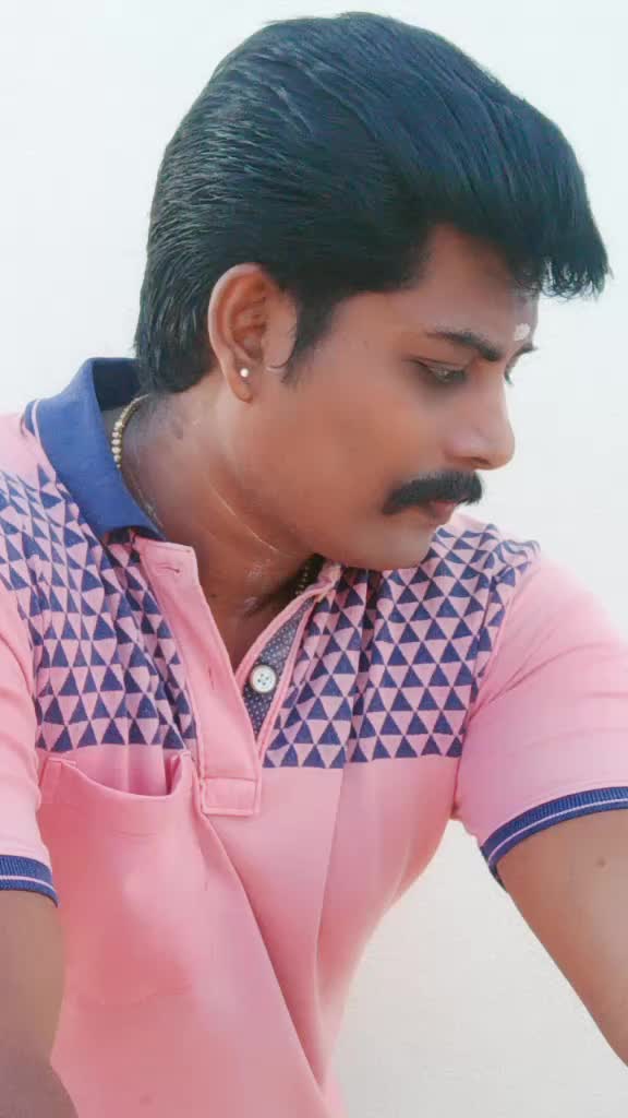 @SMILE PRABHU
