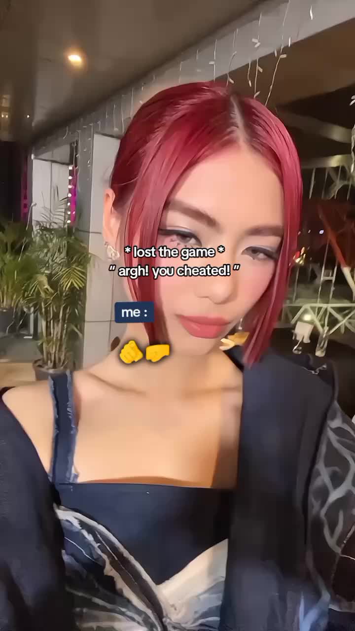@𝅄ׁ ⭒𝓨𝕦͜͡𝘮𝐢𝐢 ◌⃘ ۪ ۫