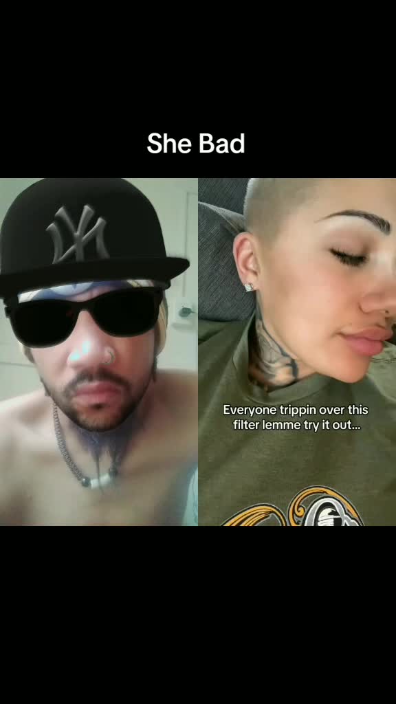 @17RAZOR08