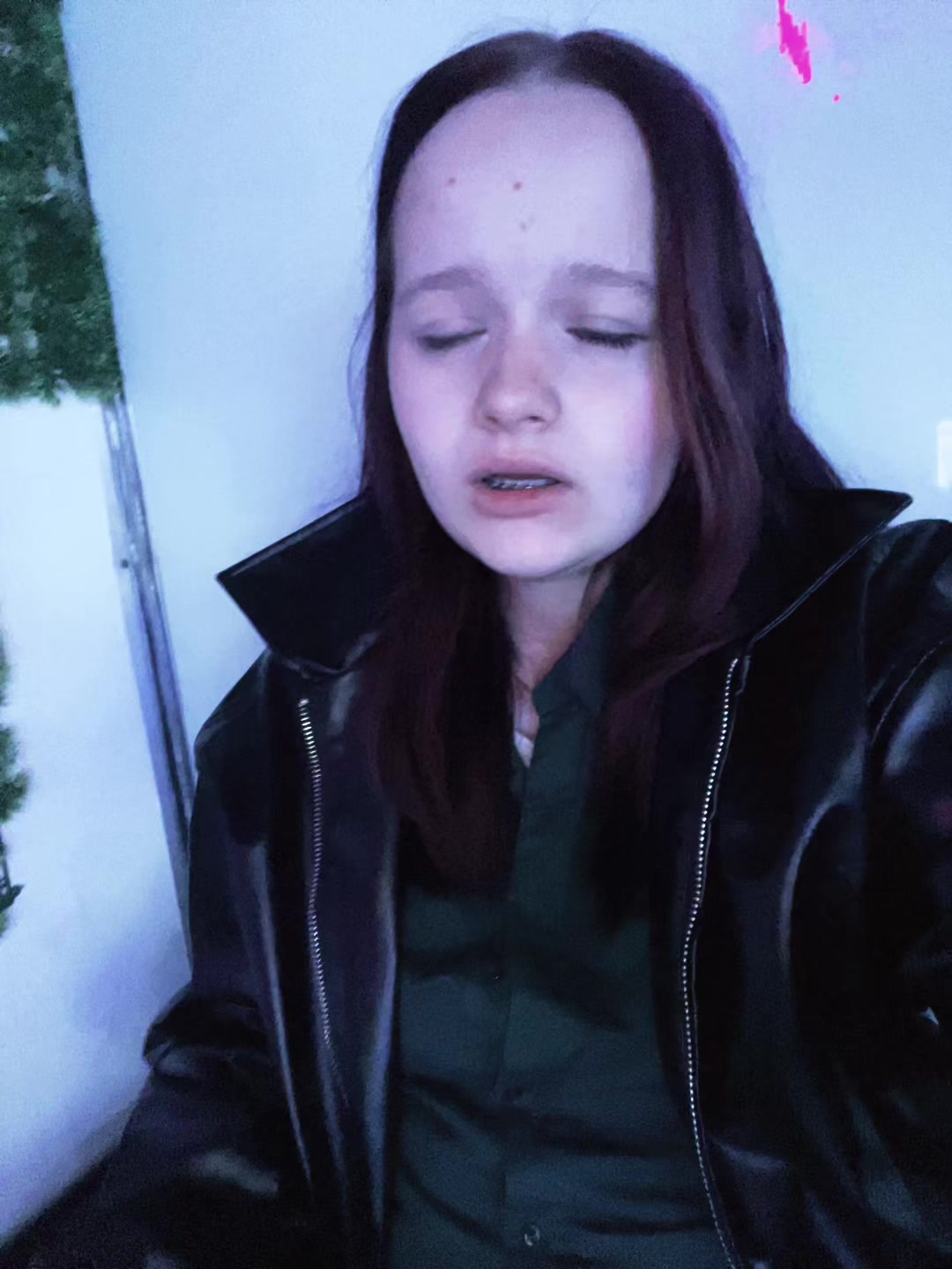 @☾ 𝔪 ☽