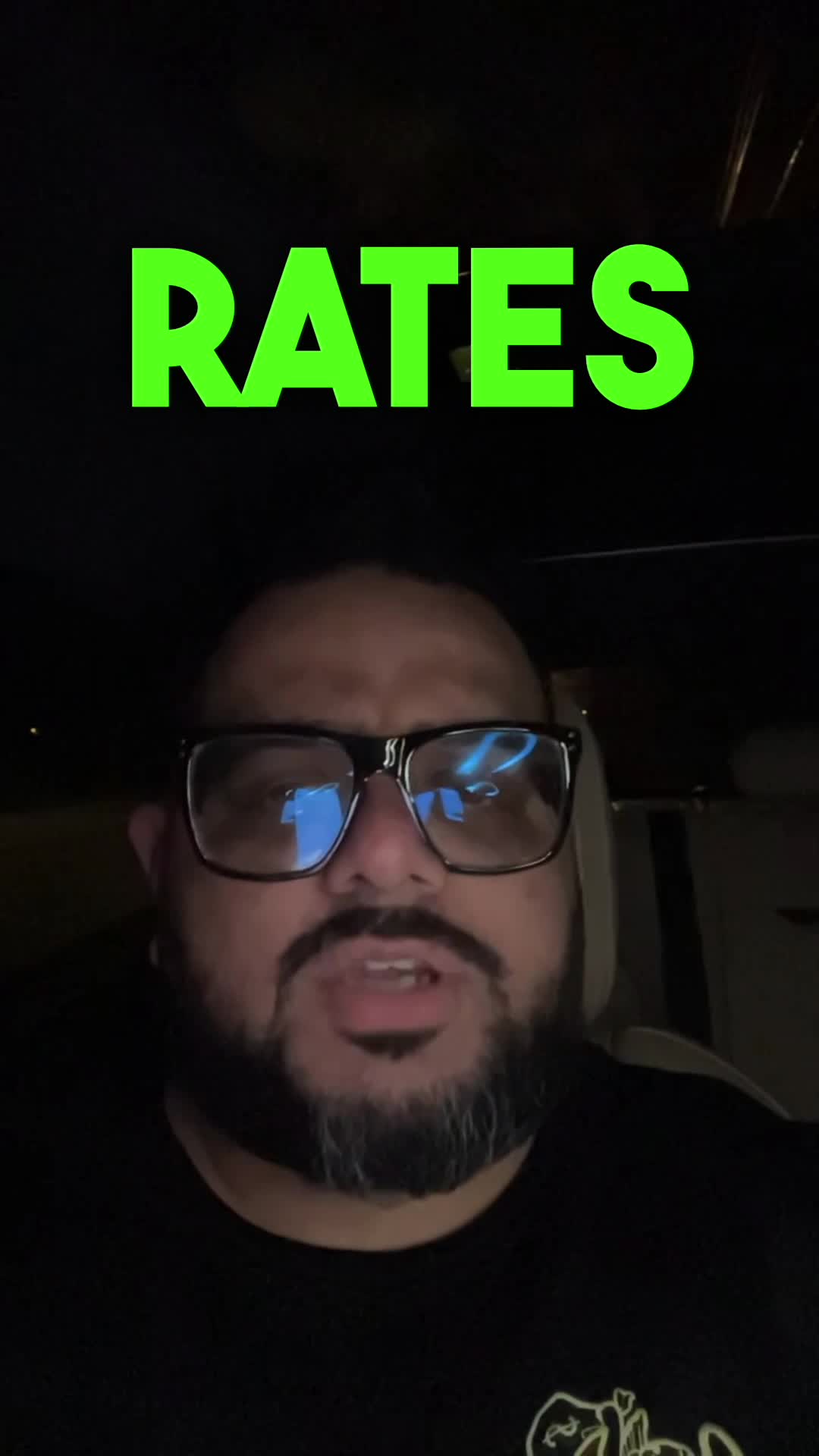 @Mickeybaigz