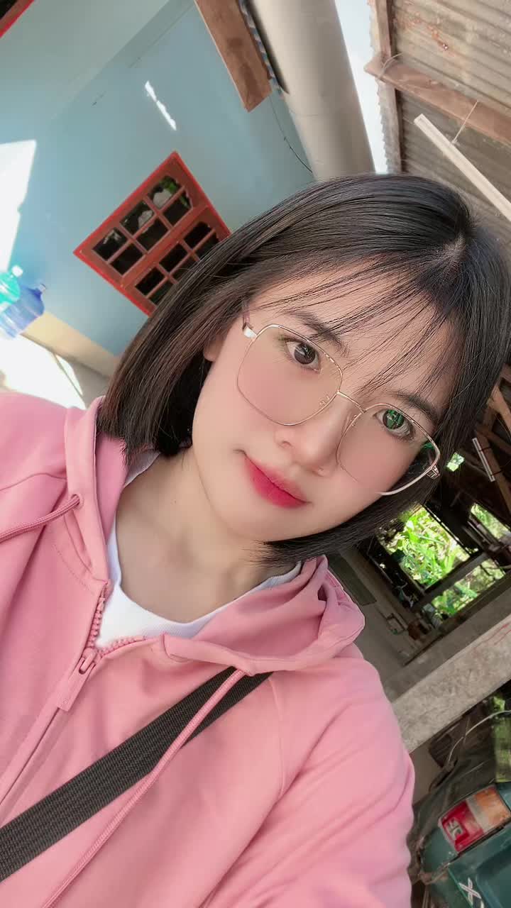 @xxvi.pxnpxngggggg