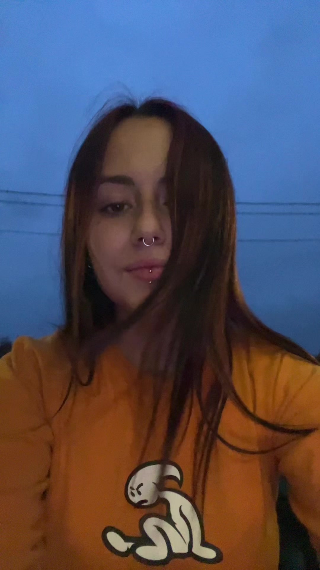 @cande🦂