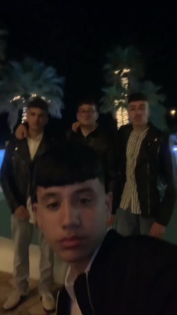 @domenicospina__