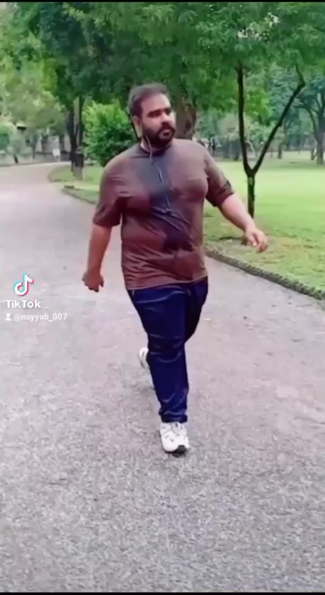 @🔥Nayyab 007🔥