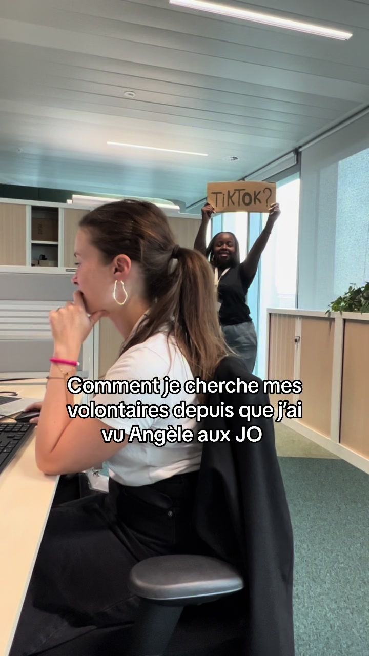 @talent.brussels