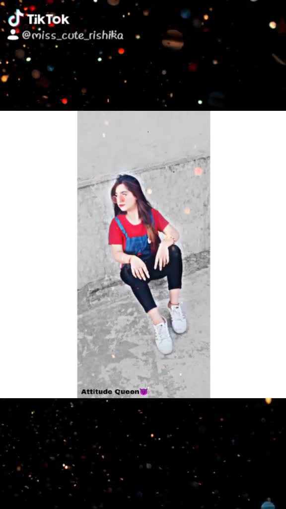 @miss_cute_rishika